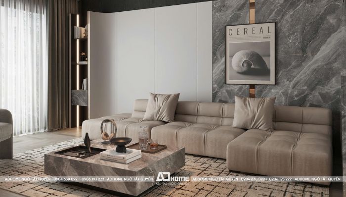 thiet-ke-noi-that-theo-phong-cach-hien-dai